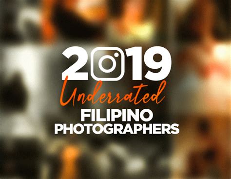 underrated in tagalog|underrated in tagalog .